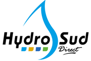 Hydrosud